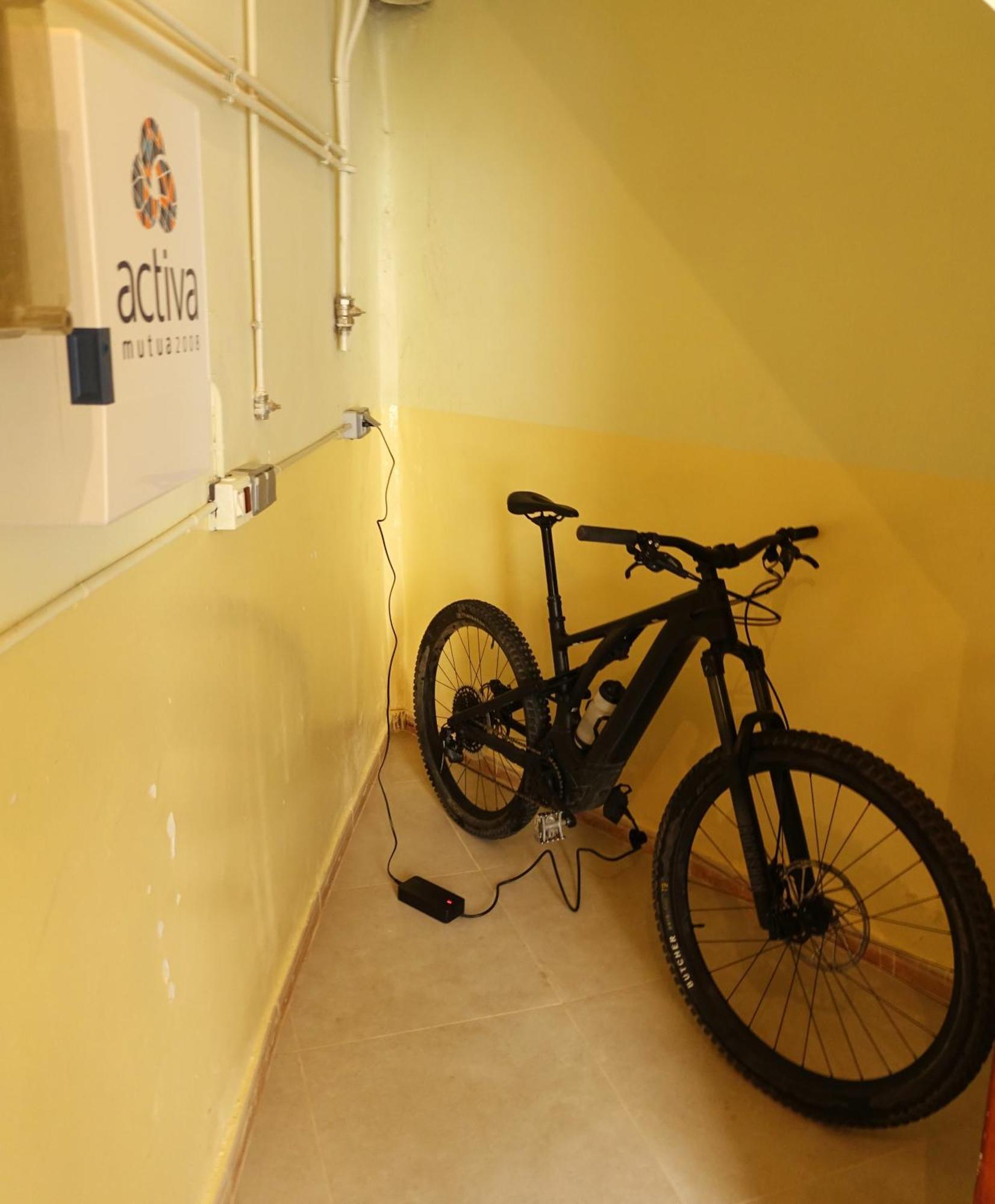 Apartament Duplex "Alsina" เตรมป์ ภายนอก รูปภาพ